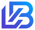 Los Bebes Inc