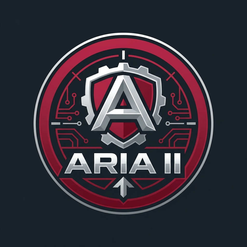 ARIA II