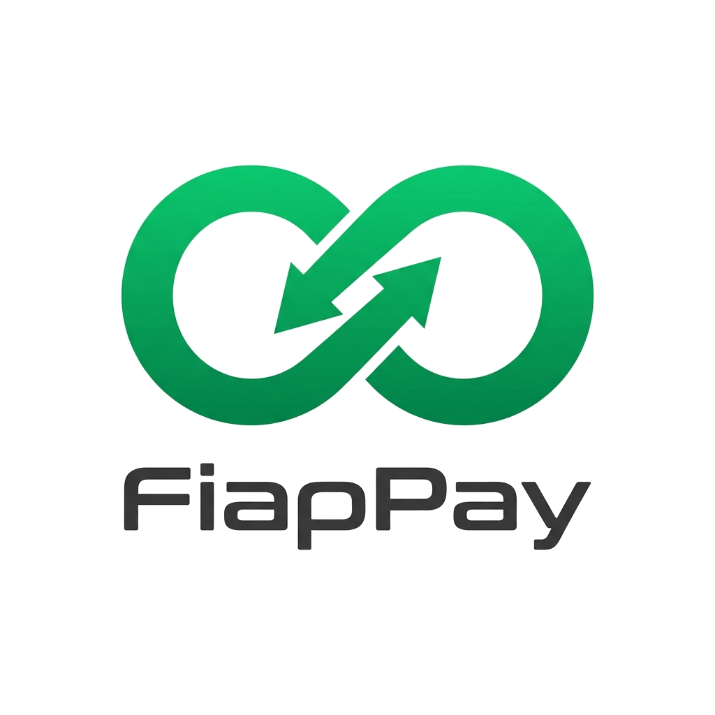 FiapPay