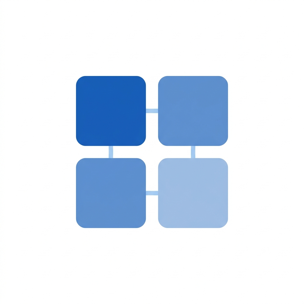 Fiap Systems